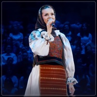 Preamilostivă Maică | CONCERT “Roagă-te și Crede” BT ARENA CLUJ 2026 - Single - Georgiana Lobont