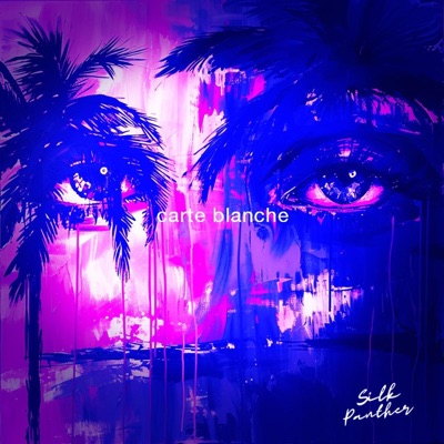 Carte Blanche - Single