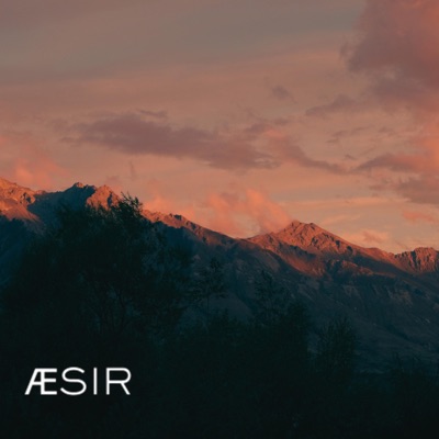 MY WAY OUT (feat. FMA) - Single