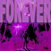 Forever - Single