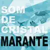 Fado dos Sonhos