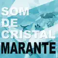 Minha Mulher