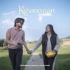 Kahaniyaan - Single