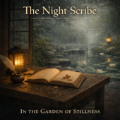In the Garden of Stillness