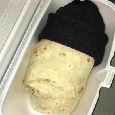 THIS is yeat - Single