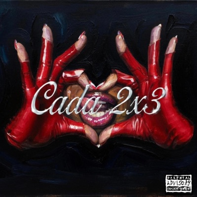Cada 2x3 - Single