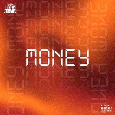 MON3Y - Single