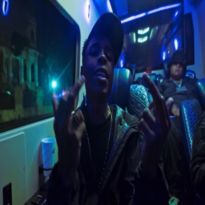 Hits Prévias - Amo Minha Favela (Ft. MC Meno K)