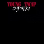 #3Cypher - Single