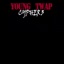 #3Cypher - Single