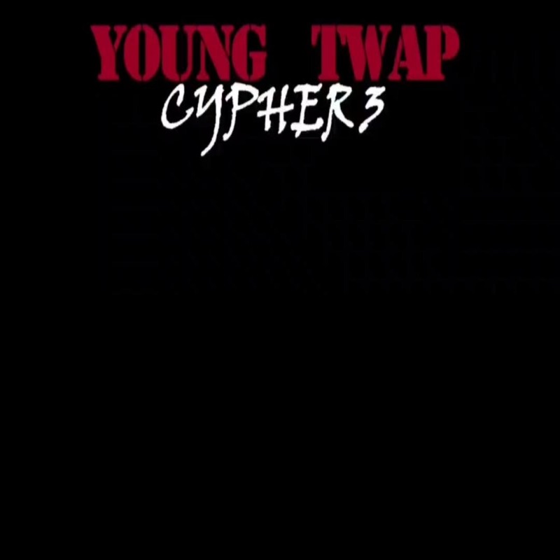 #3Cypher