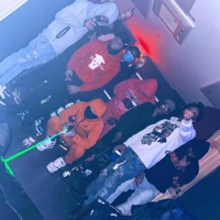 Maneuver Pt2 (feat. Rellz & SG) - Single - Official_DayDay