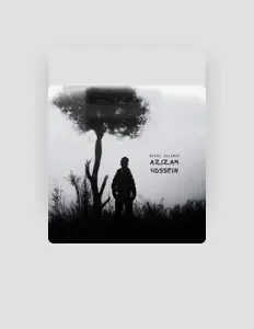 Listen to Mahdi Salamat, watch music videos, read bio, see tour dates & more!