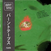 MEMO - Single - Faaris & RMS