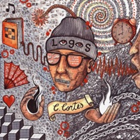 Logos - C. Cortés