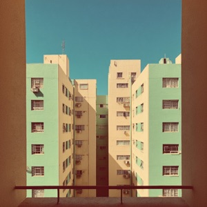 Introspect - Single