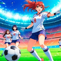 ЖФК Уфа - Single - Кулак Любви