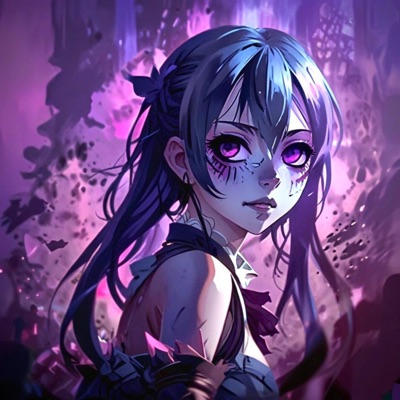 MONTAGEM BONITA - Single