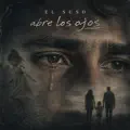 Abre los ojos