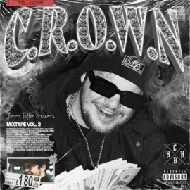 Million (feat. Doc Dolla) Jimmy Teflon