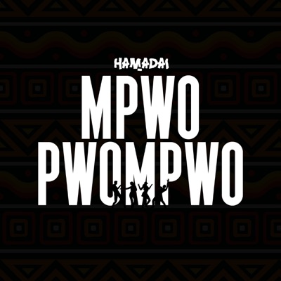 Mpwompwo - Single