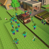 Cross It - Single - Puppetflip