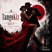 Tangokiz vol 1