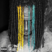 Change - Single - BOI BLEW