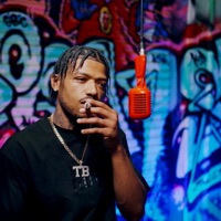 Bagel Flow (FREESTYLE) - Single - TB DaGunSlanga & Jew3lz