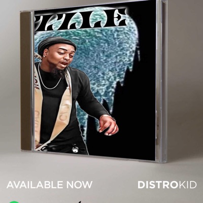 Kompany (Remix) - Single