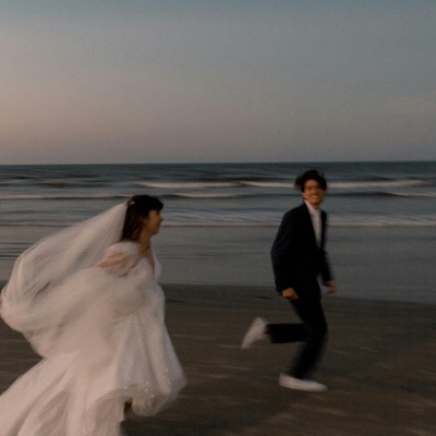 เรื่องราวในภาพยนตร์ - Single