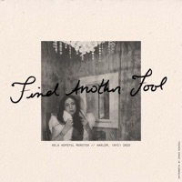 Find Another Fool - Single - Aela Hopeful Monster