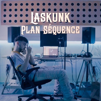 Plan séquence - Single