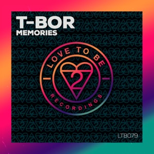 Memories - Single