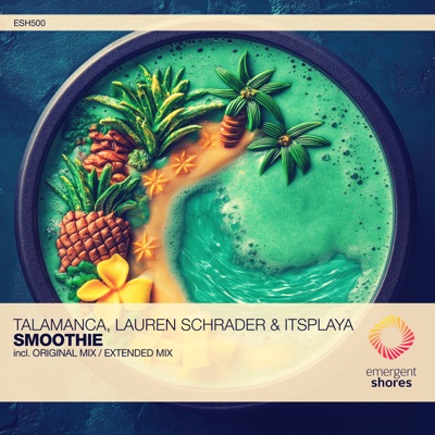 Smoothie - Single