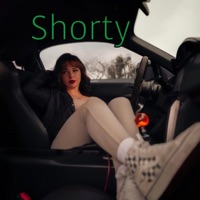 Shorty - Single - http_anthony