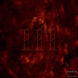 3ND (feat. Ugly Andy & Lil Mexico) Chris King