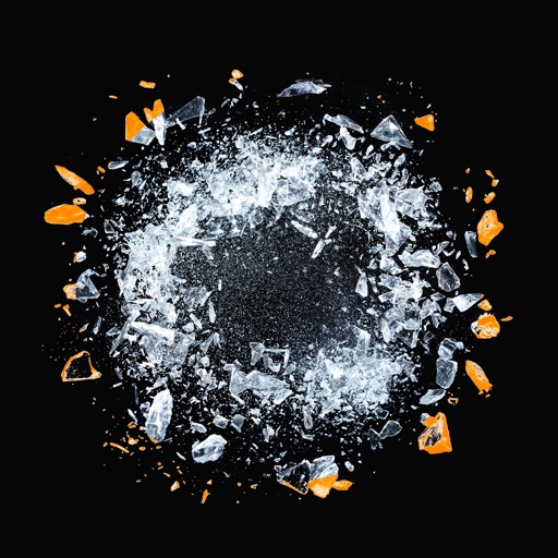 Album artwork