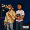 yvngxzaye! - Talk About It (feat. Jae Fresco)