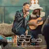 Silvan Oliveira - Não Estou Só