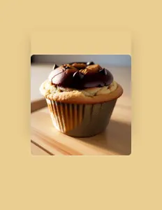 Hör dir Gizock an, schau dir Musikvideos an, lies die Biografie, finde Tourdaten und mehr!