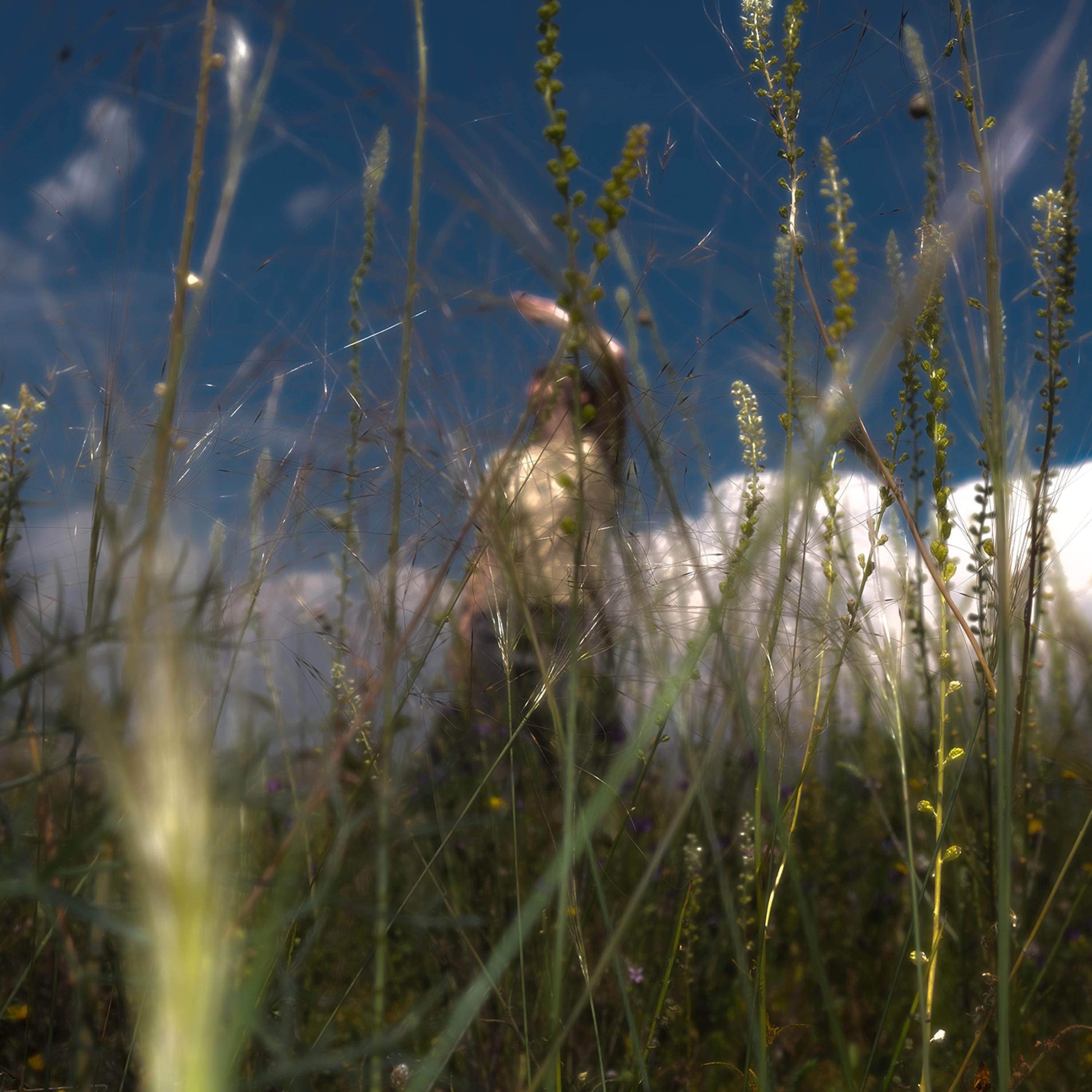 Big Mouth Singers - EP