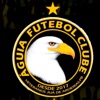 Água Fc - Single