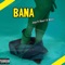 BANA (feat. Real 1 & Moos) - JeJe lyrics