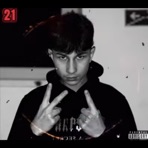 Benz - Single