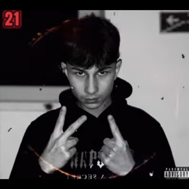 Benz - Single
