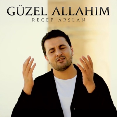 Güzel Allahım - Single