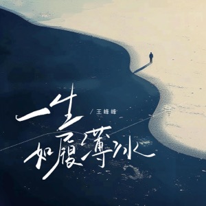 一生如履薄冰 - Single