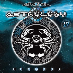 Astrology 17 - EP