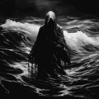 STACKED UP! (feat. Schwalnuts) - Single - Spadical